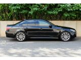 BMW M5 bei Gebrauchtwagen.expert - Abbildung (10 / 15)