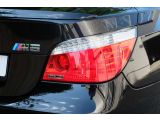 BMW M5 bei Gebrauchtwagen.expert - Abbildung (13 / 15)