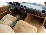 Mercedes-Benz CE 230 230 CE bei Gebrauchtwagen.expert - Abbildung (11 / 15) Mercedes-Benz CE 230 230 CE bei Gebrauchtwagen.expert - Abbildung (11 / 15)