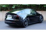 Tesla Model Y bei Gebrauchtwagen.expert - Abbildung (11 / 15) Tesla Model Y bei Gebrauchtwagen.expert - Abbildung (11 / 15)