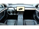 Tesla Model Y bei Gebrauchtwagen.expert - Abbildung (14 / 15) Tesla Model Y bei Gebrauchtwagen.expert - Abbildung (14 / 15)