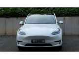 Tesla Model Y bei Gebrauchtwagen.expert - Abbildung (4 / 15)