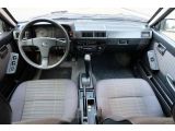 Subaru Justy bei Gebrauchtwagen.expert - Abbildung (10 / 15)