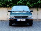 Subaru Justy bei Gebrauchtwagen.expert - Abbildung (3 / 15)