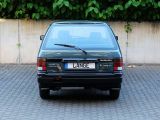 Subaru Justy bei Gebrauchtwagen.expert - Abbildung (6 / 15)