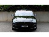 Tesla Model X bei Gebrauchtwagen.expert - Abbildung (5 / 15) Tesla Model X bei Gebrauchtwagen.expert - Abbildung (5 / 15)