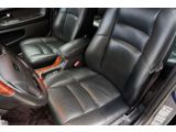 Volvo S70 bei Gebrauchtwagen.expert - Abbildung (11 / 15)