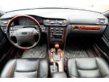 Volvo S70 bei Gebrauchtwagen.expert - Abbildung (9 / 15)