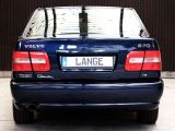 Volvo S70 bei Gebrauchtwagen.expert - Abbildung (2 / 15)