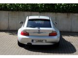 BMW Z3 bei Gebrauchtwagen.expert - Abbildung (7 / 15)