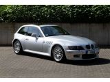 BMW Z3 bei Gebrauchtwagen.expert - Abbildung (3 / 15)