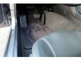 BMW Z3 bei Gebrauchtwagen.expert - Abbildung (12 / 15)