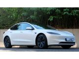 Tesla Model 3 bei Gebrauchtwagen.expert - Abbildung (4 / 15)