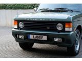 Land Rover Range Rover bei Gebrauchtwagen.expert - Abbildung (6 / 15) Land Rover Range Rover bei Gebrauchtwagen.expert - Abbildung (6 / 15)