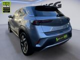Opel Mokka bei Gebrauchtwagen.expert - Abbildung (6 / 15)