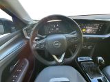 Opel Mokka bei Gebrauchtwagen.expert - Abbildung (14 / 15)