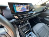 Citroen C4 bei Gebrauchtwagen.expert - Abbildung (13 / 15) Citroen C4 bei Gebrauchtwagen.expert - Abbildung (13 / 15)
