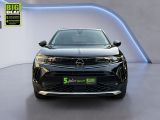 Opel Mokka bei Gebrauchtwagen.expert - Abbildung (10 / 15)