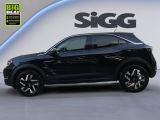 Opel Mokka bei Gebrauchtwagen.expert - Abbildung (3 / 15)