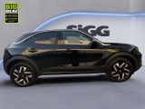 Opel Mokka bei Gebrauchtwagen.expert - Abbildung (8 / 15)