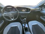 Opel Mokka bei Gebrauchtwagen.expert - Abbildung (12 / 15) Opel Mokka bei Gebrauchtwagen.expert - Abbildung (12 / 15)