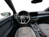 Seat Arona bei Gebrauchtwagen.expert - Abbildung (13 / 15)