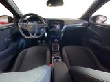Opel Corsa bei Gebrauchtwagen.expert - Abbildung (13 / 15) Opel Corsa bei Gebrauchtwagen.expert - Abbildung (13 / 15)