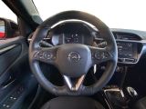 Opel Corsa bei Gebrauchtwagen.expert - Abbildung (15 / 15) Opel Corsa bei Gebrauchtwagen.expert - Abbildung (15 / 15)
