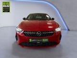 Opel Corsa bei Gebrauchtwagen.expert - Abbildung (11 / 15) Opel Corsa bei Gebrauchtwagen.expert - Abbildung (11 / 15)