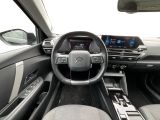 Citroen C4 bei Gebrauchtwagen.expert - Abbildung (14 / 15)