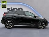 Citroen C4 bei Gebrauchtwagen.expert - Abbildung (8 / 15)
