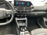 Citroen C4 bei Gebrauchtwagen.expert - Abbildung (13 / 15)
