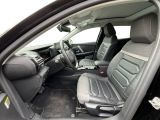 Citroen C4 bei Gebrauchtwagen.expert - Abbildung (11 / 15)