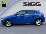 Opel Corsa bei Gebrauchtwagen.expert - Abbildung (3 / 15)