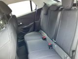 Opel Corsa bei Gebrauchtwagen.expert - Abbildung (14 / 15)