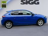 Opel Corsa bei Gebrauchtwagen.expert - Abbildung (7 / 15)