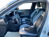 Opel Mokka bei Gebrauchtwagen.expert - Abbildung (11 / 15)