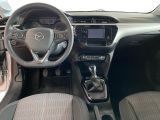 Opel Corsa bei Gebrauchtwagen.expert - Abbildung (12 / 15)