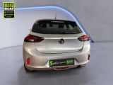 Opel Corsa bei Gebrauchtwagen.expert - Abbildung (6 / 15)