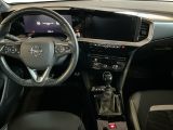 Opel Mokka bei Gebrauchtwagen.expert - Abbildung (12 / 15)
