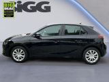 Opel Corsa bei Gebrauchtwagen.expert - Abbildung (3 / 15) Opel Corsa bei Gebrauchtwagen.expert - Abbildung (3 / 15)