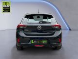 Opel Corsa bei Gebrauchtwagen.expert - Abbildung (5 / 15) Opel Corsa bei Gebrauchtwagen.expert - Abbildung (5 / 15)