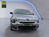 Citroen C4 bei Gebrauchtwagen.expert - Abbildung (10 / 15) Citroen C4 bei Gebrauchtwagen.expert - Abbildung (10 / 15)