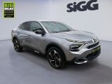 Citroen C4 bei Gebrauchtwagen.expert - Abbildung (9 / 15) Citroen C4 bei Gebrauchtwagen.expert - Abbildung (9 / 15)