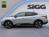 Citroen C4 bei Gebrauchtwagen.expert - Abbildung (3 / 15) Citroen C4 bei Gebrauchtwagen.expert - Abbildung (3 / 15)