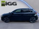 Opel Corsa bei Gebrauchtwagen.expert - Abbildung (3 / 15)