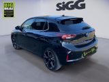Opel Corsa bei Gebrauchtwagen.expert - Abbildung (5 / 15)