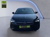 Opel Corsa bei Gebrauchtwagen.expert - Abbildung (10 / 15)