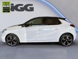 Opel Corsa bei Gebrauchtwagen.expert - Abbildung (3 / 15) Opel Corsa bei Gebrauchtwagen.expert - Abbildung (3 / 15)