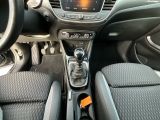 Opel Crossland X bei Gebrauchtwagen.expert - Abbildung (13 / 15)